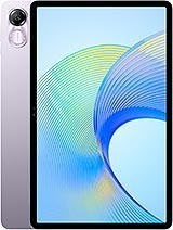 honor-pad-x8-pro