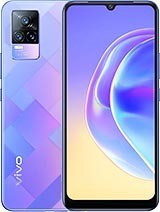 vivo-y73